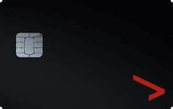 verizon signature card